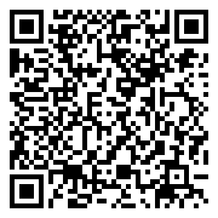 QR Code de Strandbad Caumasee
