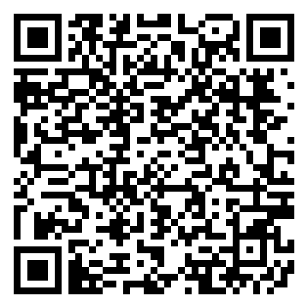 QR Code de Mentor Farmers Market
