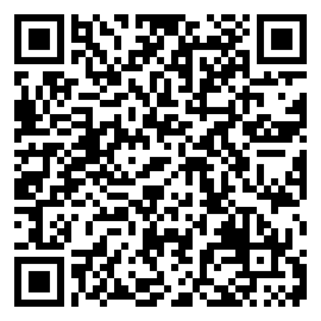 QR Code de Museum of Saint-Antoine-l'Abbaye