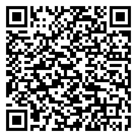 QR Code de Beach brema Sirmione