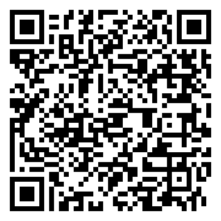 QR Code de Fontaine Notre-Dame du Rosaire