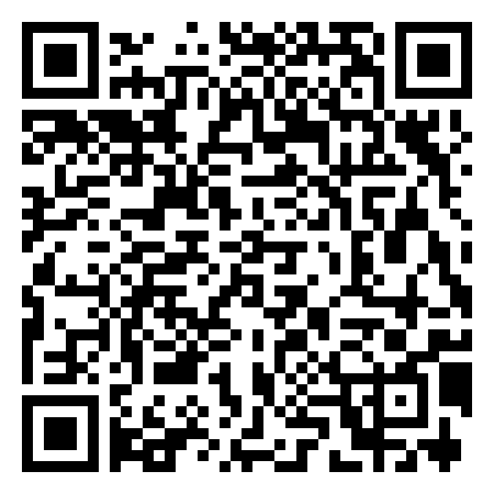 QR Code de Tenute Aliani - Castello di Ramazzano