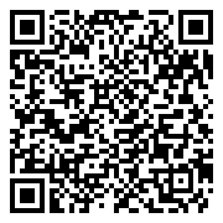 QR Code de Lido Armando