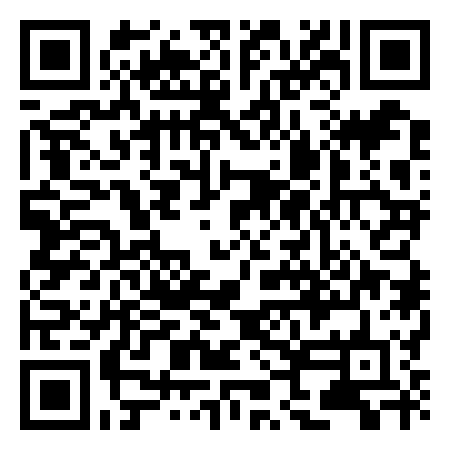QR Code de Glow Bambino Ltd