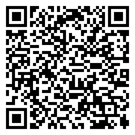 QR Code de AMBIENTE LIQUIDO DIVING ADVENTURE
