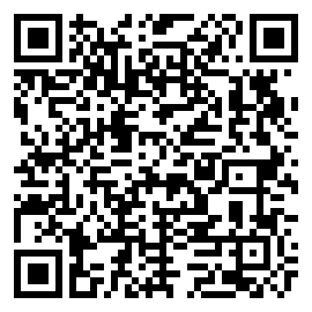 QR Code de Parco Bimbi