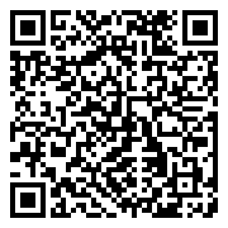 QR Code de Office de Tourisme Pays de Grasse (Cours)
