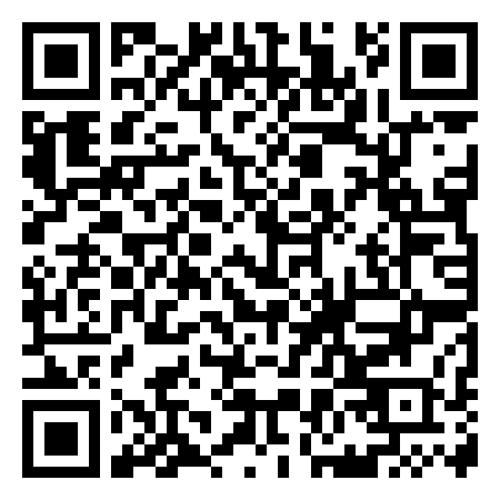 QR Code de Grimp a l'Arb