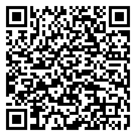 QR Code de Ramblas-jardin
