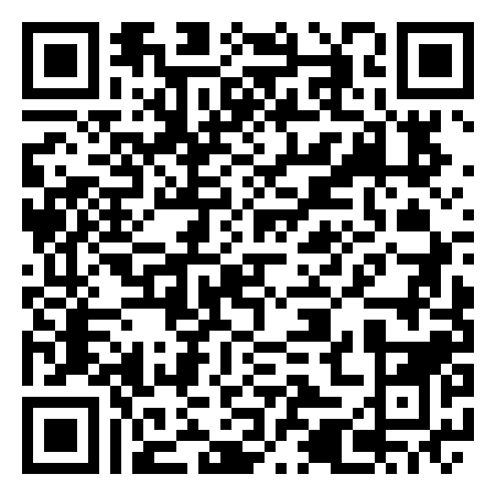 QR Code de Parco del Ticino