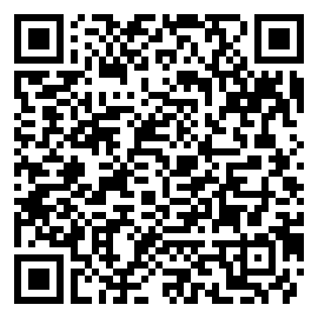 QR Code de Abbaye du Mont-Saint-Michel