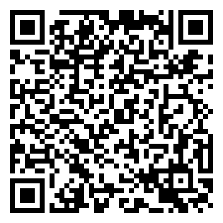 QR Code de PACT