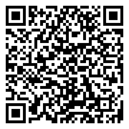 QR Code de The Bike Park