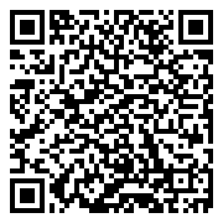 QR Code de Le Vox