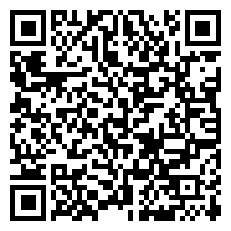 QR Code de Église Saint-Nicolas