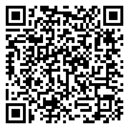 QR Code de Poison Night Club