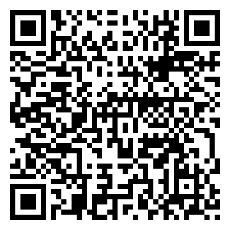 QR Code de Arminus-HÃ¶he