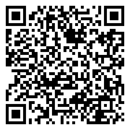 QR Code de Fionda di Legno