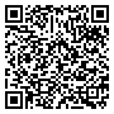 QR Code de Dore Abbey