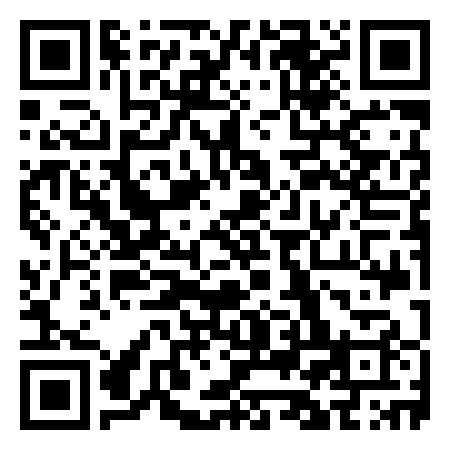 QR Code de Eurobowl Saint Sébastien sur Loire