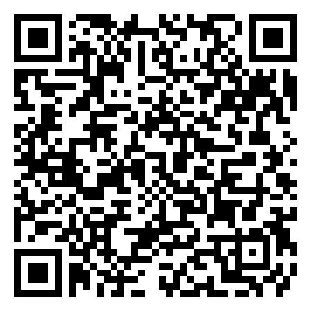 QR Code de Casino Petitot