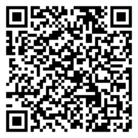 QR Code de Grasceta Dei Cavallari