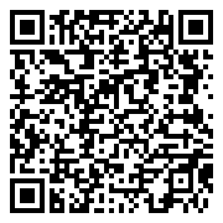 QR Code de Campo sintetico coperto Centro Schuster