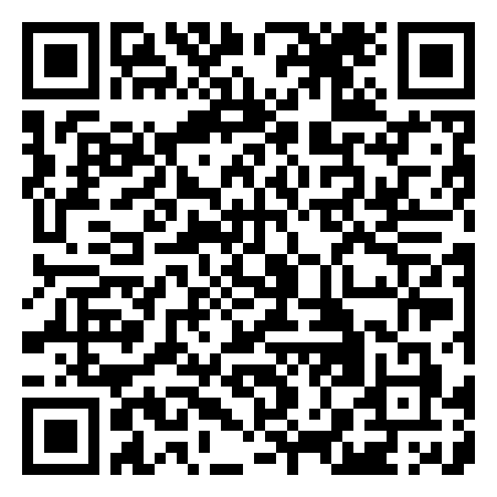 QR Code de Cuckoo Tree Art Studio