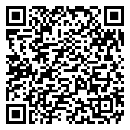 QR Code de OXO - Museo del Videojuego