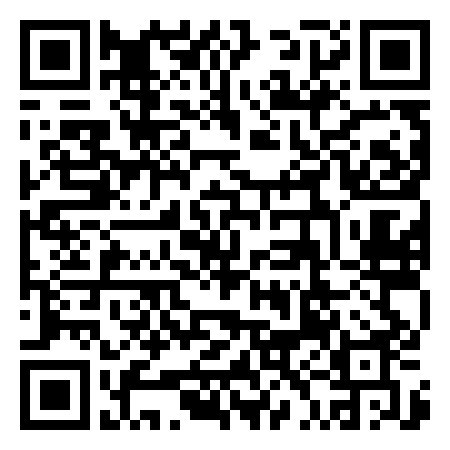 QR Code de Funivia Ravascletto-Zoncolan