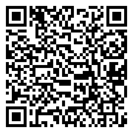 QR Code de Highest point of Risoul/Vars ski resort