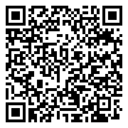 QR Code de Forte della Rocchetta