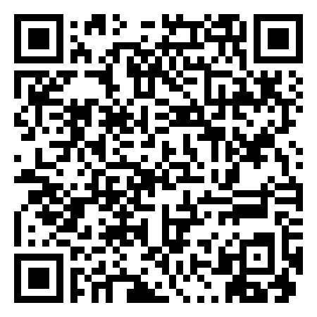 QR Code de East Ham Baptist Church