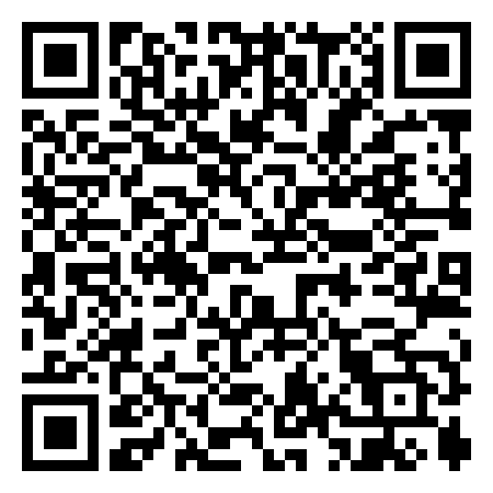 QR Code de Fourche et Fourchette - Flipou