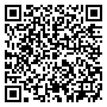 QR Code de Nottingham canal trails
