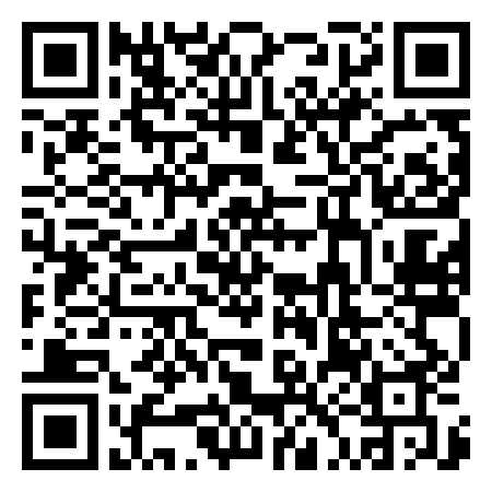 QR Code de Église Saints-Pierre et Paul à Thy-le-Château