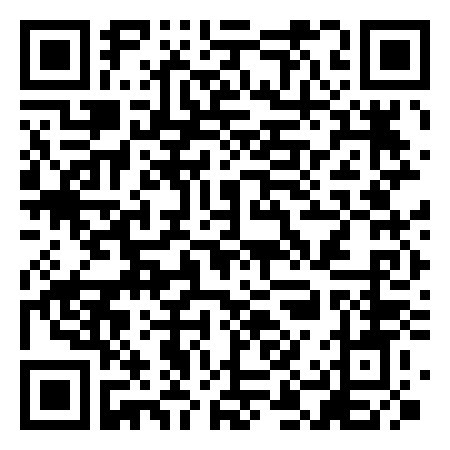QR Code de Mostra Permanente sulla Storia dell'Arma dei Carabinieri
