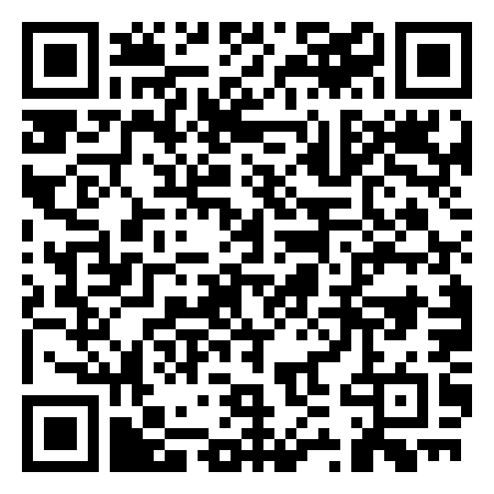 QR Code de P.h.b. Nouwen
