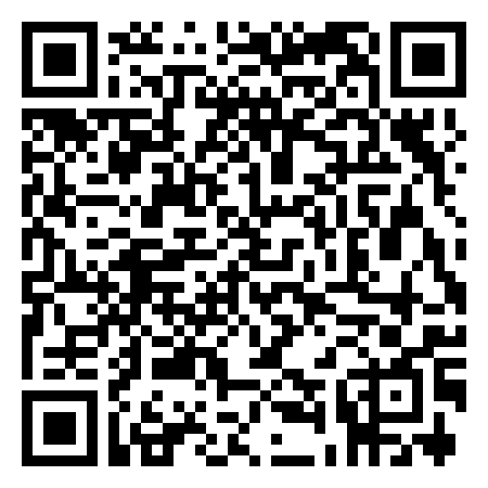 QR Code de Kasteel Ter Waere