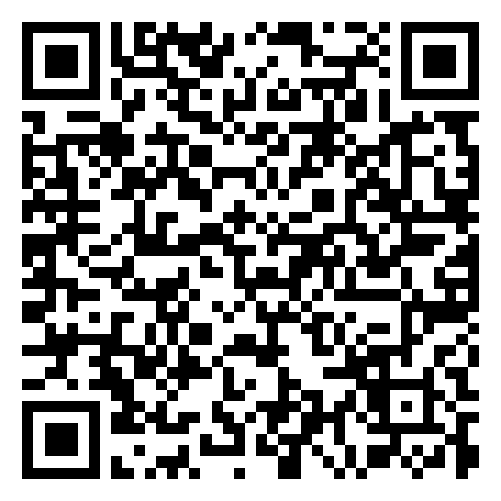 QR Code de View of Swinsty Reservoir from Jack Hill