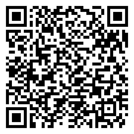 QR Code de Fondazione Mecri