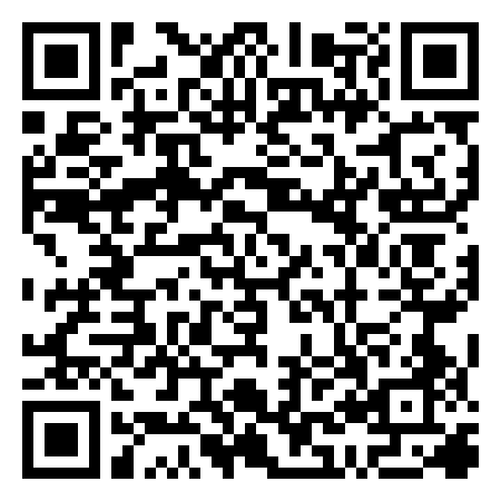 QR Code de Ludothèque