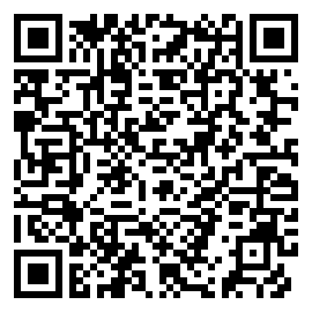 QR Code de Glenn Miller Memorial  King's Cliffe
