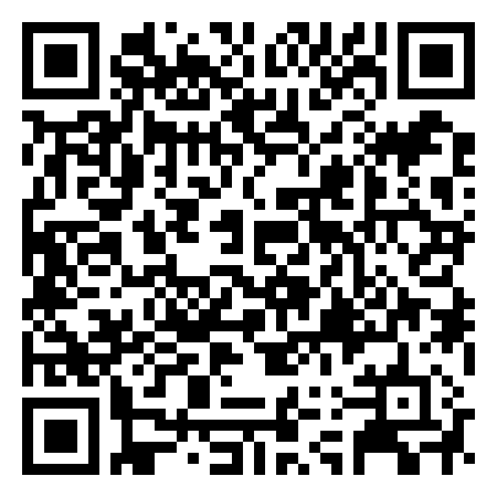 QR Code de Église Saint-Marc