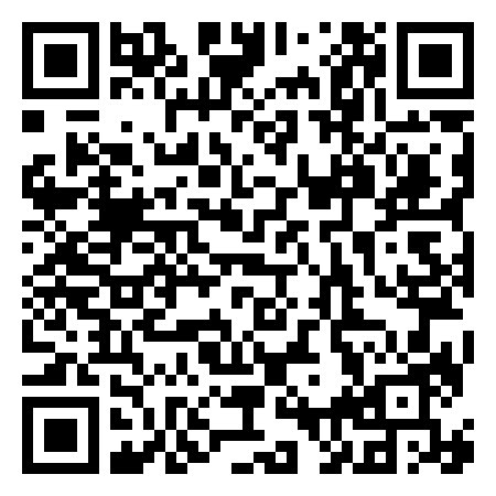 QR Code de Codere Apuestas Deportivas