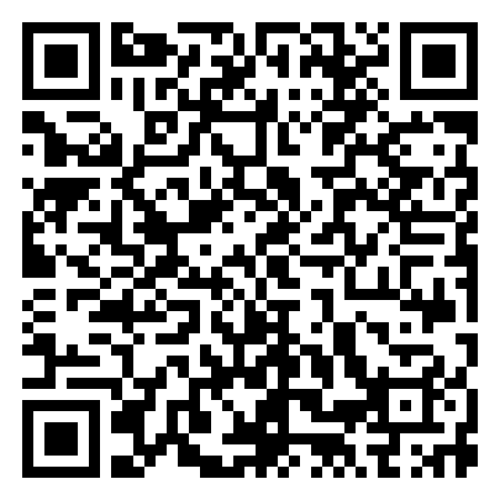 QR Code de Tor de 'Schiavi
