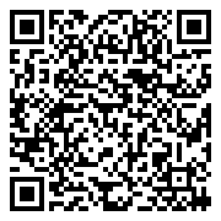 QR Code de Eldorado Jazz Club Martil