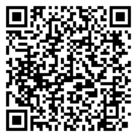 QR Code de Parco del Meisino
