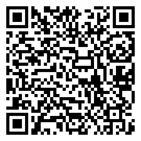 QR Code de Portail Coucou