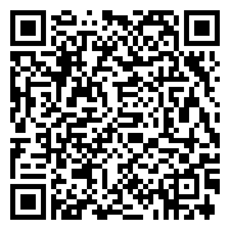 QR Code de Sottovoce